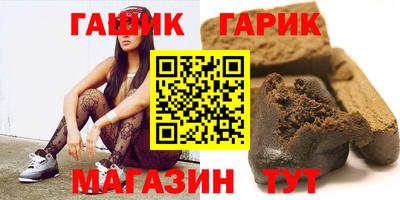прущая мука Кимры